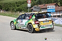 VBS_2334 - Rally Nazionale il Grappolo 2024 - Gara